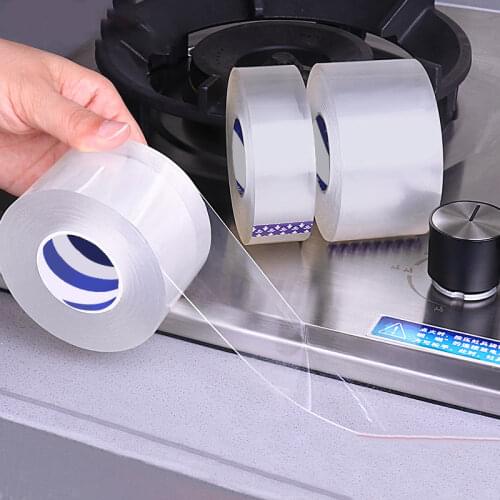 Клеи и герметики MLHJ China At AliExpress