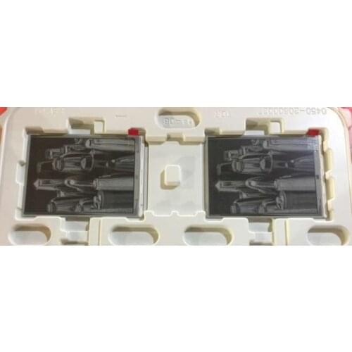 New ED060SCP LCD Display screen 6 inch Ebook