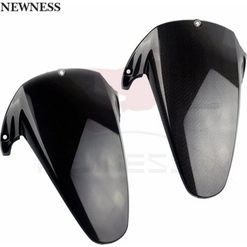 For Honda CBR900RR CBR954RR 954 2002 2003 Motorcycle Fairing Rear Wheel Hugger Fender Mudguard Mud Splash Guard CBR 900 954 RR