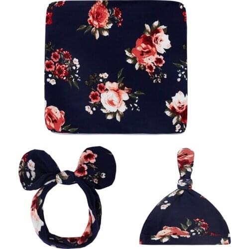 Insular Baby Blanket Newborn Holding Quilt Newborn Baby Bag Wrapped With Gauze Sheet Wrapped With Summer Towel Pure Cotton