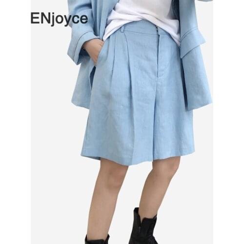 Женские короткие шорты OFEMCINE China At AliExpress