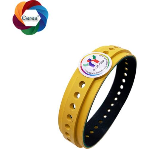 This link is for my customer to pay 2 pcs switch for polar machine