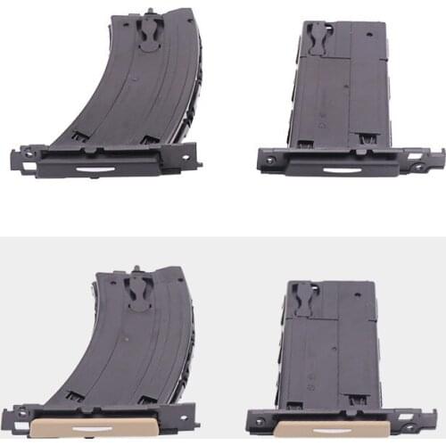 Instrument panel teacup holder E90 E91 E92 320b mw318 325i Series Workbench drink cup holder Curved straight cup fixing bracket