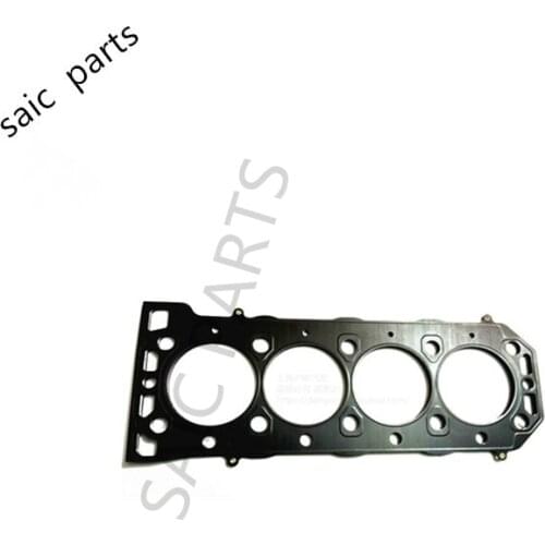 Engine cylinder gasket for Chinese SAIC ROEWE 550 MG6 750 MG7 1.8T oem: LVB90025A
