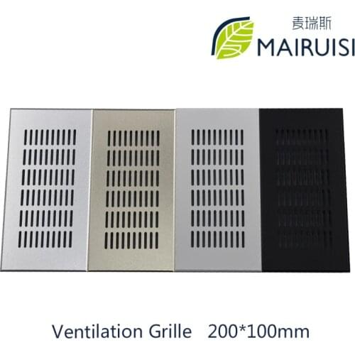 Wardrobe, closet, shoe cabinet, air vent, rectangular furniture, home appliances, heat dissipation, ventilation, decorati