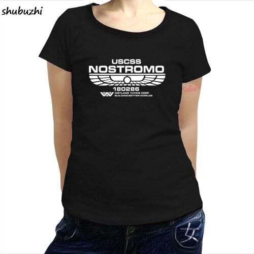 Shubuzhi Women's Short T-shirts