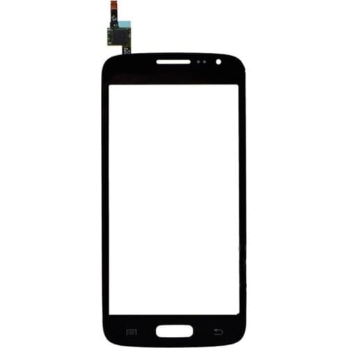 Touch Screen Replacement Compatible for Samsung Galaxy Avant SM-G386f G386 G385