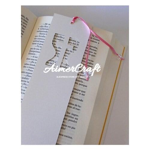 Cross High Foot Cup Metal Cutting Dies Scrapbooking Stencil Decorative Craft Embossing Die Cuts Card Making New Dies For 2019