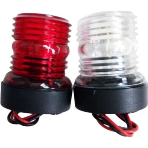 Транспорт и аксессуары Wideornate China At AliExpress