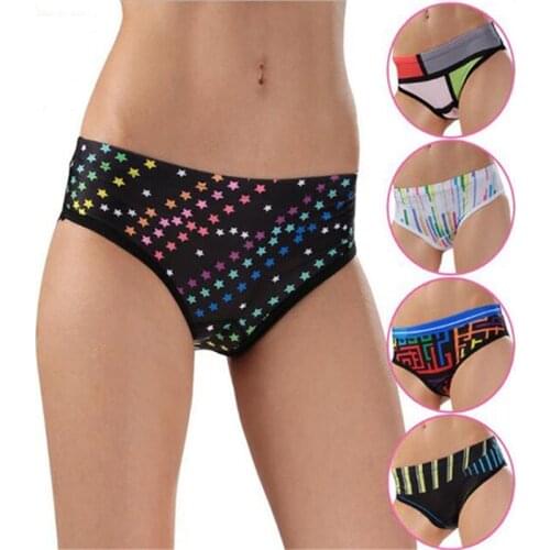 2019 Womens Cycling Shorts Underwear Gel 3D Pad MTB Road Bike Bicycle Riding Shorts Breathable Racing Bike Shorts 5 Colors