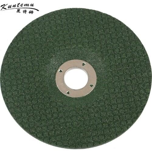 10PCS 102mm Angle Grinding Wheel For Grinding