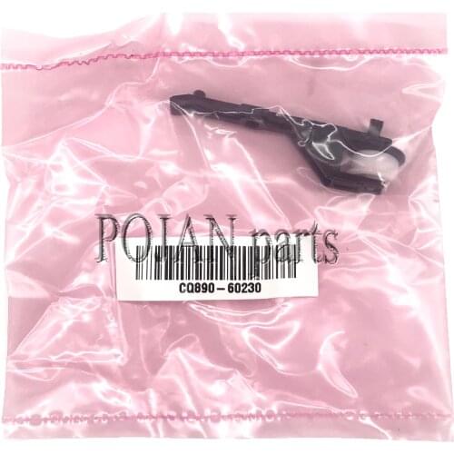 5pcs x CQ890-60230 Designjet T120 T520 Belt Tensioner kit CQ890-60239 CQ890-67002 Plotter parts Free shipping POJAN