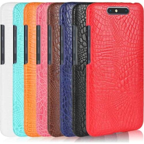 Leather phone Case For ZTE Blade V8 V8lite / D6 X7 A512 / Z9 z 9 mini z9max Back Cover Phone Protective shell retro fundas