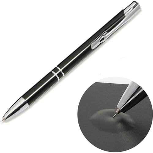 EHDIS wallpaper car sticker decals carbon film installation Air Bubble Remove Release Pen vinyl car wrap auto styling tool pen