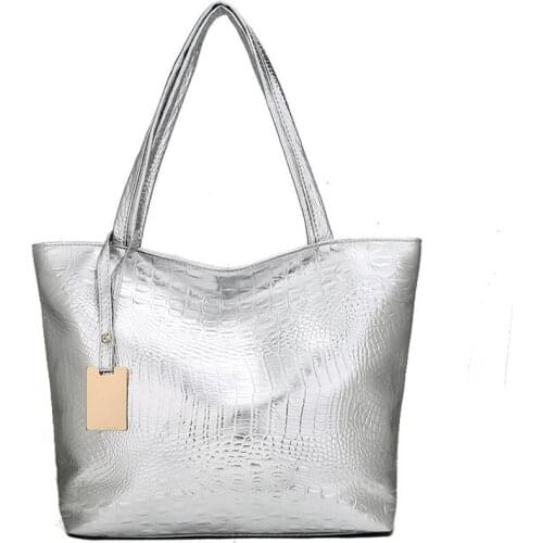 Floorra Mall Women's Brand Bags