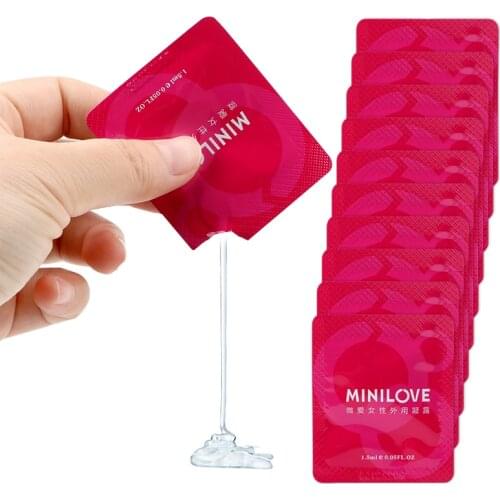 1.5ml Orgasm Gel Libido Enhancer Sex Lubricant Spray Vagina Tight Stimulant Intense Drop Woman Sex Product Виагра Для Женщин