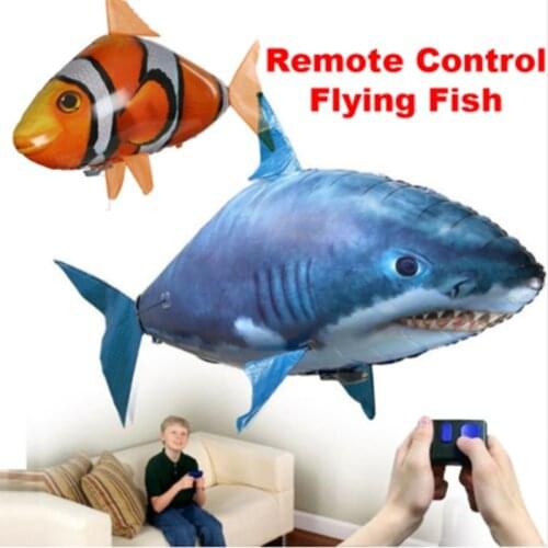 GGbell Radio-controlled Toys