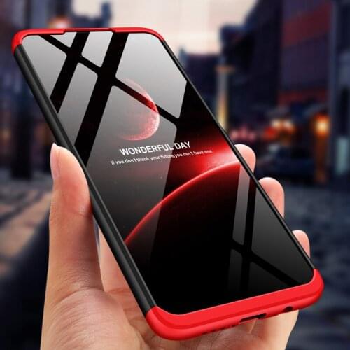 Чехлы для телефонов Xiaomi Redmi K30 5G GKK China At AliExpress