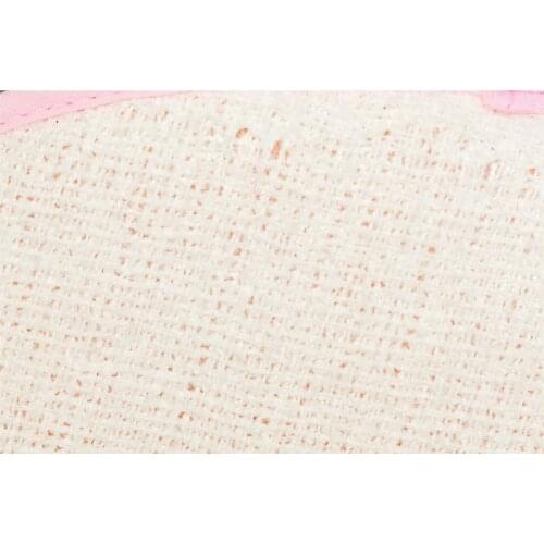 Greenway Skin Care Products