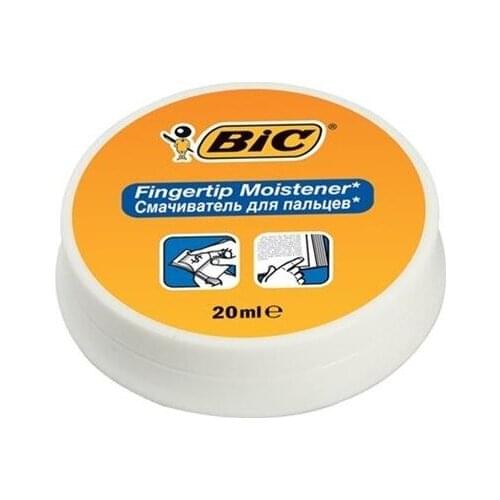 Modern Bic New Generation Sequins Sponge Gel 20 ml. Design product