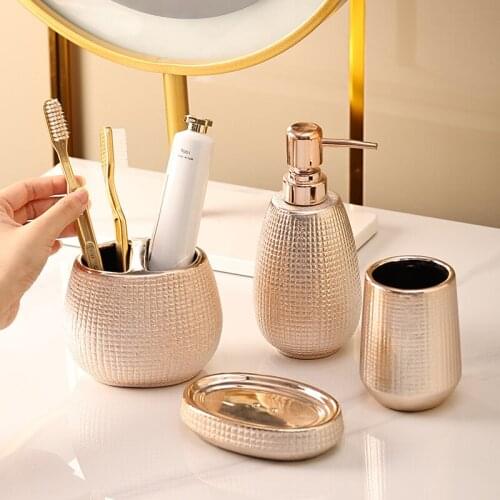 Bathroom Accessories Gulegula China
