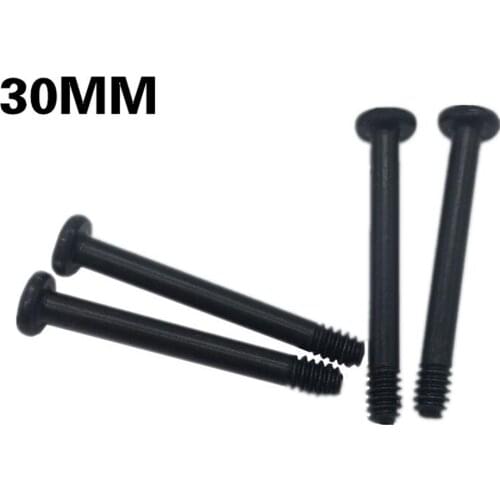 Компьютерные кабели и разъемы HFSECURITY China At AliExpress