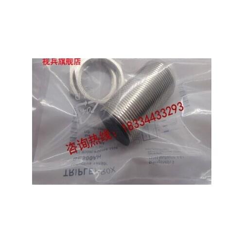 M30MI-PSC15B-S04K New High-Quality Switch Sensor