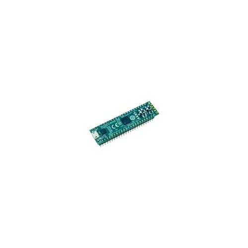 The 410-282P-KIT module Cmod-S6 FPGASpartan-6 LX45 programming development board