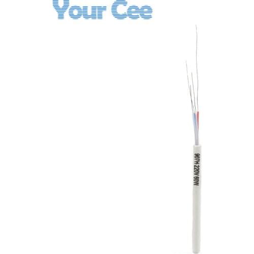 907H Original Replacement Ceramic Internal Heating Element Heater Part for 907 905E Electric Soldering Iron Accessory 220V 60W