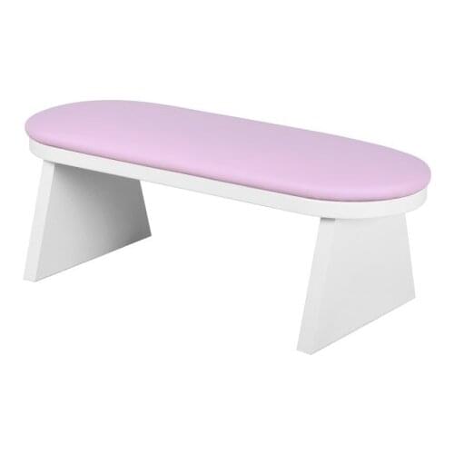 Оборудование и инструменты для маникюра и педикюра Pro M nail China At AliExpress