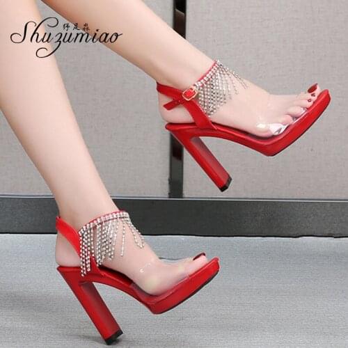 Shuzumiao Women's Shoes