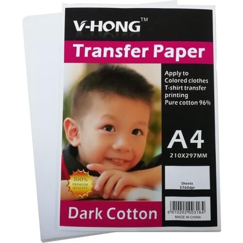 V-HONG Mens Clothing