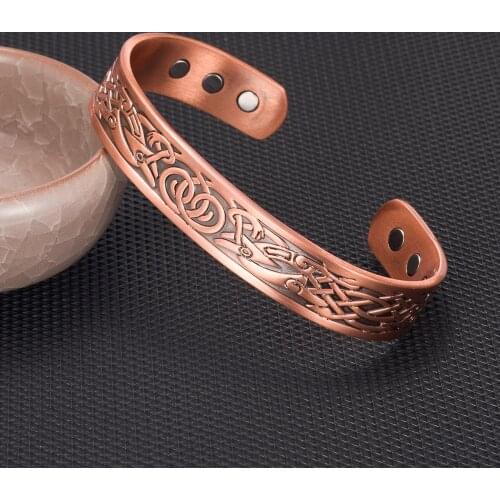 Широкие браслеты Vinterly China At AliExpress