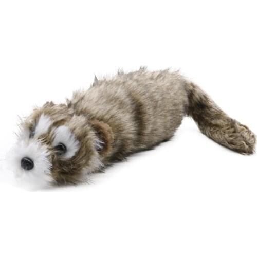 Rocky Raccoon Magic trick, Robbie Magic Accessories,gimmick,classic toys,comedy,wholesale