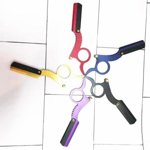 YOVIP Razors