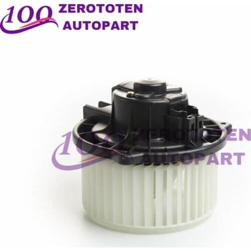 Компрессоры кондиционеров Zerototen China At AliExpress