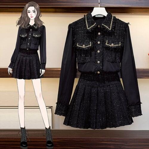 Houthion New Silk Womens Blouses Fashion ShirtSummer Buttons Office Long Sleeve Top Lady Regular Loose Solid Silk Blouse