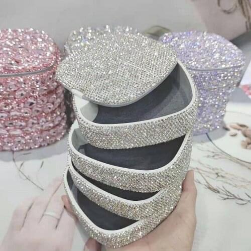 4 Layer Cylindrical Diamond 360° Spin Jewelry Box With Mirror Travel Portable Earrings Ring Makeup Holder Ornaments Storage Case