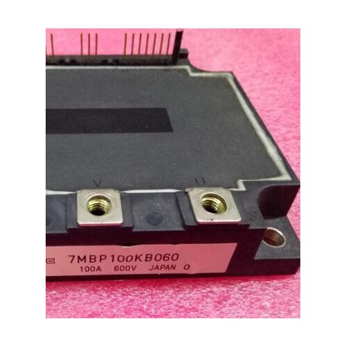 7MBP100KB060