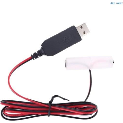 Налобные фонари ANHTCzyx China At AliExpress