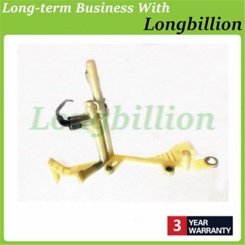 Auto Transmission ejector pump For Audi Skoda VW Seat 02E 145 311B