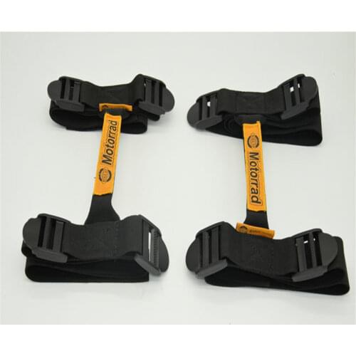 Bike GP Side handle handle Apply aluminum alloy side box for 1190 1090 ADVENTURE / R / 1290 SUPER ADV