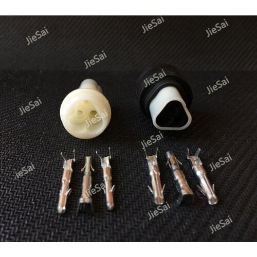 Электророзетки GIEXCEED China At AliExpress