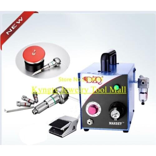 Speed 500-5000 RPM Jewelry Engraver Jewelry Engraving machine Jewelry Tools Wholesale Alibaba Tools and Equipment