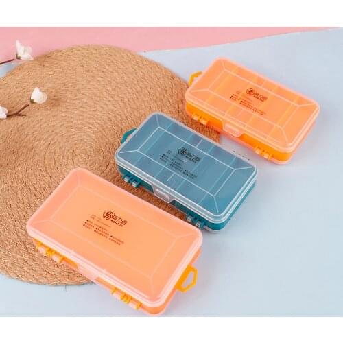 Коробки для инструментов HELTC China At AliExpress