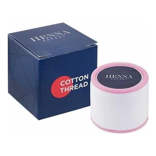 Инструменты для бровей и ресниц Henna Expert China At AliExpress