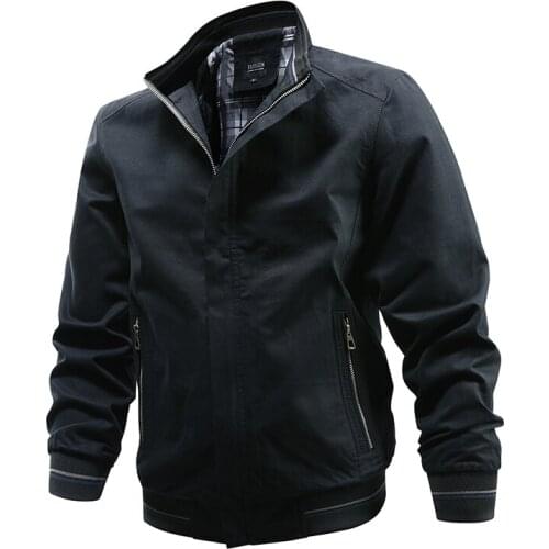 Ironbee Mens Clothing