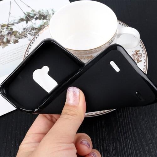 Lulumi ZTE Blade V7 Phone Cases China