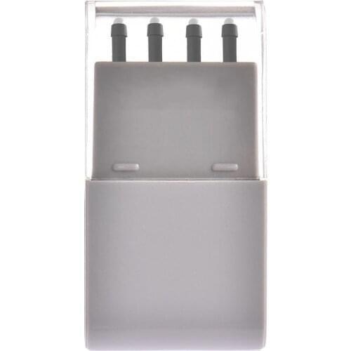 Refill Kit Practical Perfect Pen Accessories Set For Surface For Microsoft Surface 7/6/5/4 / Book 1 2 Pen Refill Dropshipping