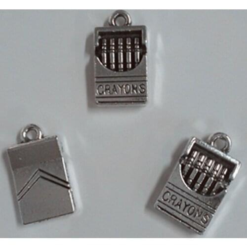 Nevstop Boho Style Pendants